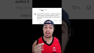 #siso #relatos