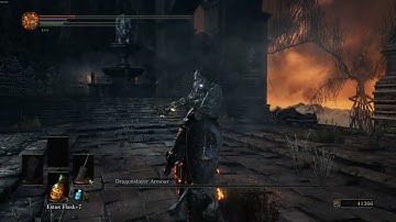 how did i not die to the shield bash