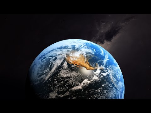 როგორ მართავენ მასონები მსოფლიოს -  ნაწილი 2