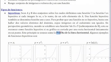 Transformación de Variables Aleatorias - Parte1