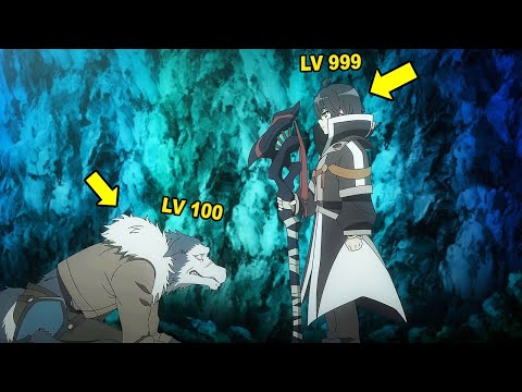 He Was Betrayed By His Party But Awakened The Strongest Gacha Power Unlimited Gacha Episode 3