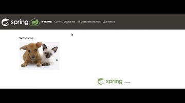 Deploy a simple application VMware Application Catalog + Tanzu Application Platform by Eknath Reddy