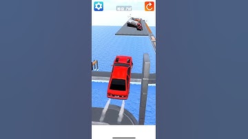 All Levels New Update - iOS / Android Mobile Gameplay Walkthrough