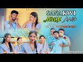 Sanakwi mwn ang  bb creation 2024 official bodo music by rk  bithorai