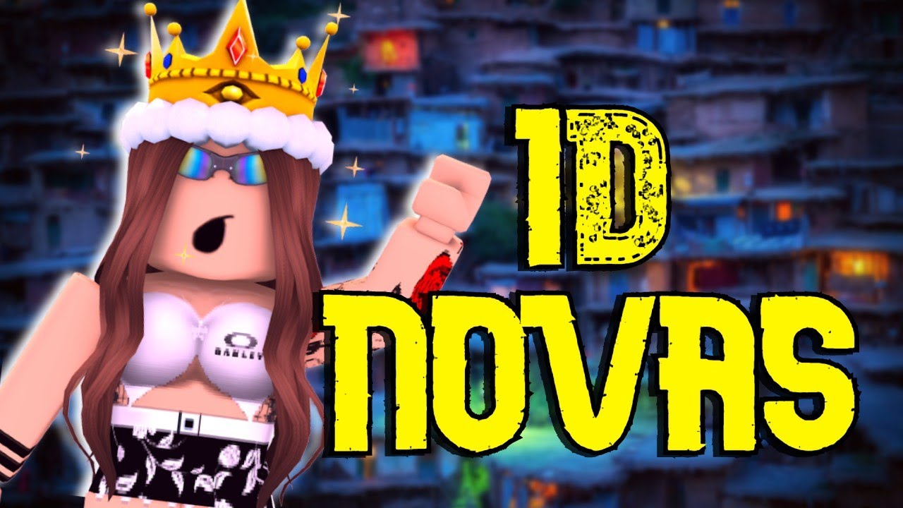 🔥IDs DE FUNKS COM BILD ID🔥 ‹ Roblox › MUITO ID Part 2 