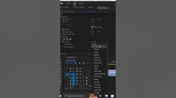 🔴🔵  Create a Winter Wonderland with Stunning Snow Fall Effect in Your Videos🔴🔵
