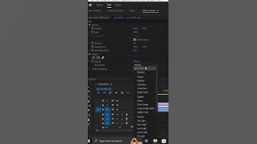 🔴🔵  Create a Winter Wonderland with Stunning Snow Fall Effect in Your Videos🔴🔵