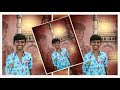 New editing tutorial 2020  sai creations  model editing 