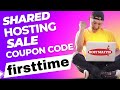 Cheap web hosting | Coupon Code - firsttime | Cheap And Best Web Hosting | Starting at 29 Rs.