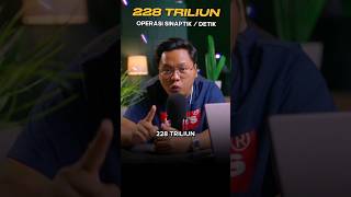 Super Komputer ini bisa saingin otak manusia! bakal jadi inovasi penting banget! Atau..... bahaya?
