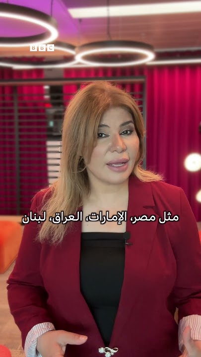         ..    ȿ
 - نشر قبل 23 دقيقة