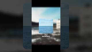 Download Lagu RADWIMPS - Aitai MP3 Download Lagu RADWIMPS - Aitai MP3