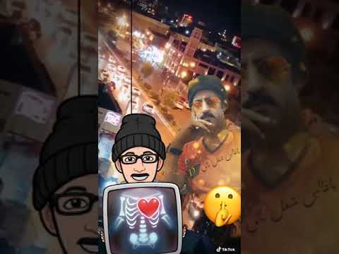 من بين الناس غناء عبد الكريم عبد القادر