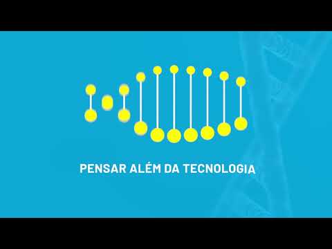 ONCLICK - 20 anos de soluções