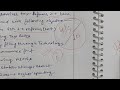 UPSC Answer Writing day 4 Evaluation #ias #ips #upsc
