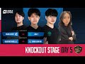 2024 nact spring playoffs day 5  mobile legends bang bang