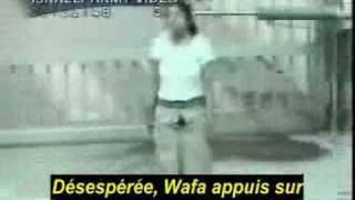 Download Lagu La belle histoire de Wafa Al-Bass MP3 Download Lagu La belle histoire de Wafa Al-Bass MP3