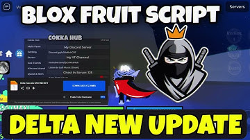 Delta Executor Mobile New Update V637 ! Delta Atualizado Roblox | Fluxus , Codex , Arceus X Neo