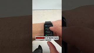 Samsung’s newest watch isnt the Galaxy Watch7. Im testing the new Samsung Galaxy Fit3