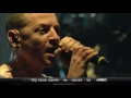 Linkin Park - Live in New York City, New York 04.02.2011 (Madison Square Garden - TV Special) HD