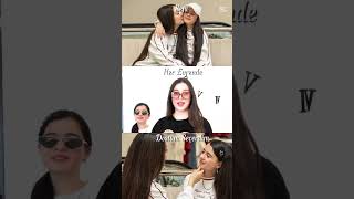 💗Ayirma Bi̇zi̇ Tanrim Ayirma💗 .Aliyeva @Üçmələk098