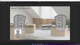 CTP Introduction Video