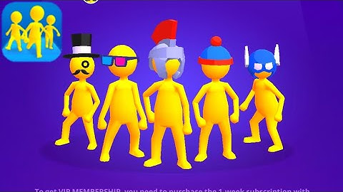 Join Clash /gameplay for (ios android mobile) SHAHZAD GAMING🎮