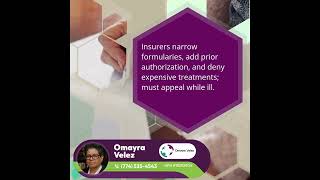 Health Insurance Costs Expected to Rise