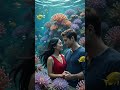 #ideal #manifestation #underwater