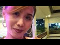 KIMUSIC 12/20/25💕 | Kimy Singer is live!