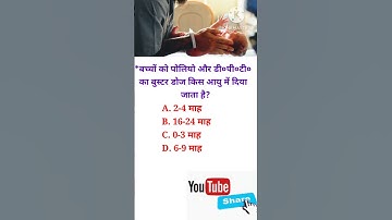 Home Science | home science questions| home science mcqs | home science questions answer#homescience