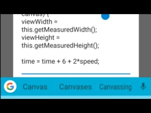 Sketchware app | explained
