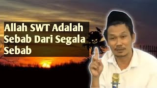 Ngaji Penting Bareng GUS BAHA || NGAJI Tauhid #gusbaha