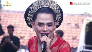 MIS DAKEM - TUMARIMA - ADALLE  | BAKAN NGANTAY - MEKARSARI  - JATISARI - KARAWANG