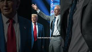 RFK Jr. Is Destroying Our Health Systems