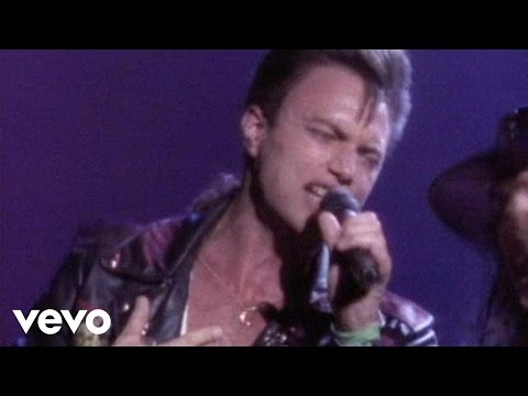 Queensryche - Revolution Calling