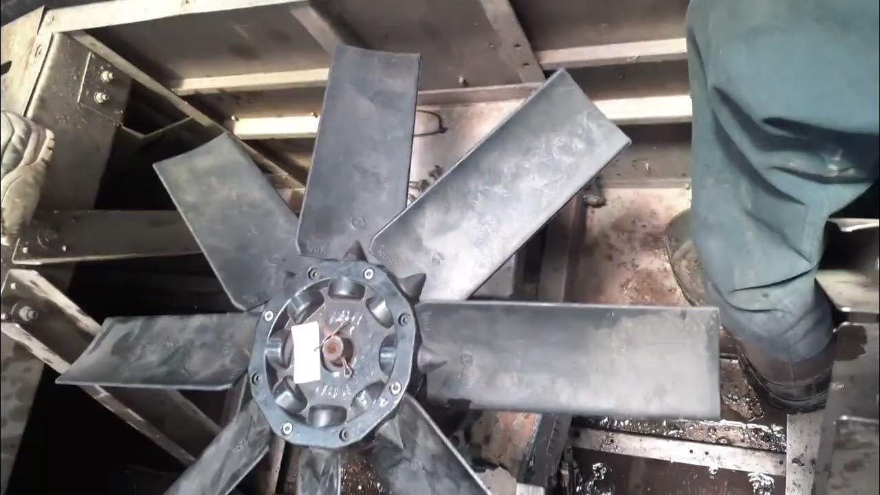 change-compressor-and-dryer-fliter-and-cond-fan-blade-and-n2-hold-370