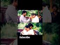 Song Innisai Paadivarum Vijay Movie Song рџ Song Innisai Paadivarum Vijay Movie Song рџ