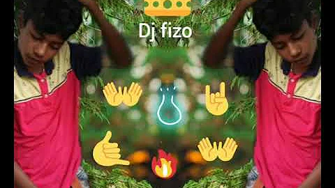 Dj fizo faouez remix 2020 Willy william mix the music Zone