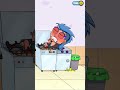 #roblox #funny #memes #dance #games #sprunki #minecraft #labubu #rumi #grannyvsgrannygame