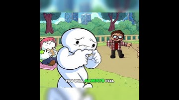 Conquering the Workaholic Mind: Achieve Work-Life Balance and Set Boundaries