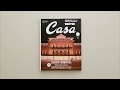 Casa BRUTUS 4月号『2020年 京都の旅。』