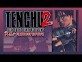 Tenchu: Birth of the Stealth Assassins Retrospective