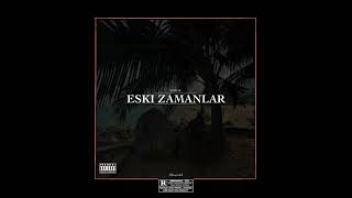 Cakal - Eski Zamanlar Official Audio