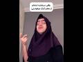 کلیپ خنده دار اداهای معلم سر جلسه امتحان