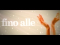 DJ MATRIX  - DIMMI CHE COS'E' (video lyrics)