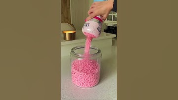 ASMR Laundry Room Restock #asmr #restockasmr #cleanup #organization  #laundry #satisfying #amazon