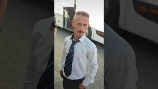 Vay Vay Vay Yarra Hoşgeldin