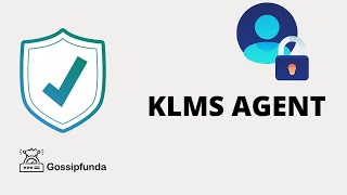 KLMS Agent: What is KNOX | How to remove KLMS Agent