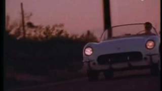 Video thumbnail of "Julio Iglesias - La Carretera - "HQ""